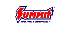 Summit Racing